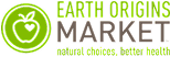  Critical Mass Group