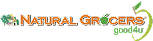  Critical Mass Group